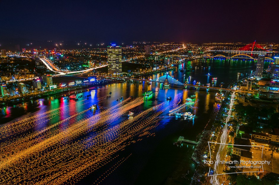 Da-Nang-Vietnam