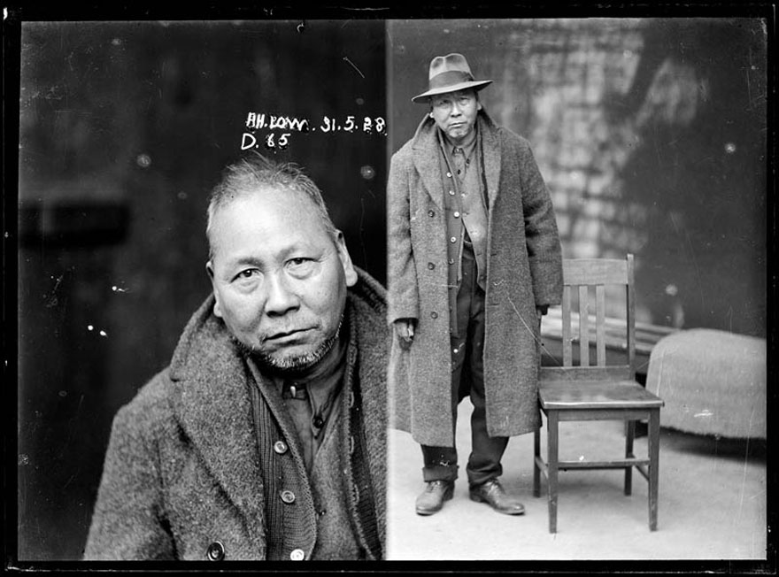cool-police-mugshots-1920-Asian.jpg