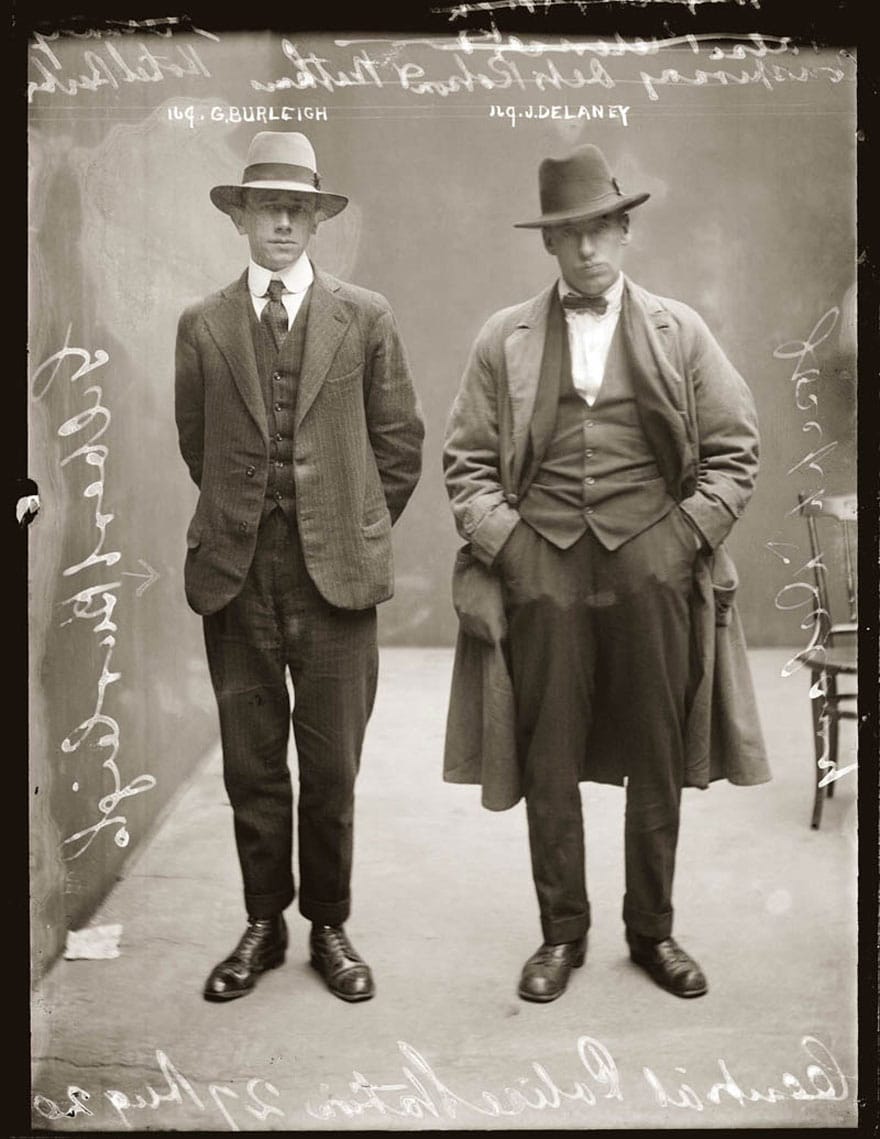 cool-police-mugshots-1920-Delaney.jpg
