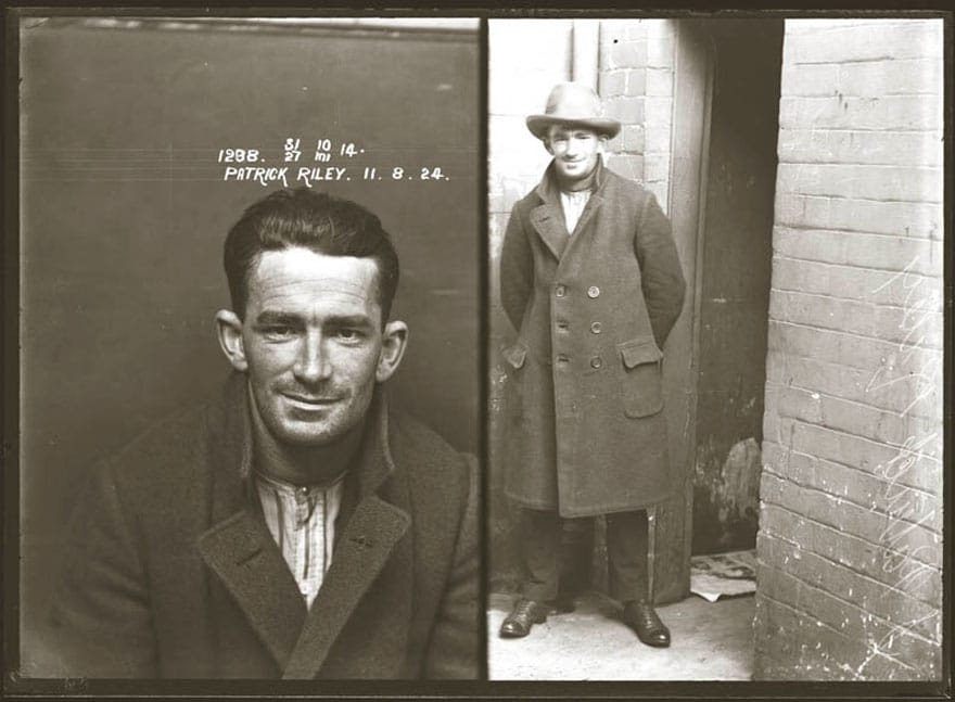 cool-police-mugshots-1920-Riley.jpg