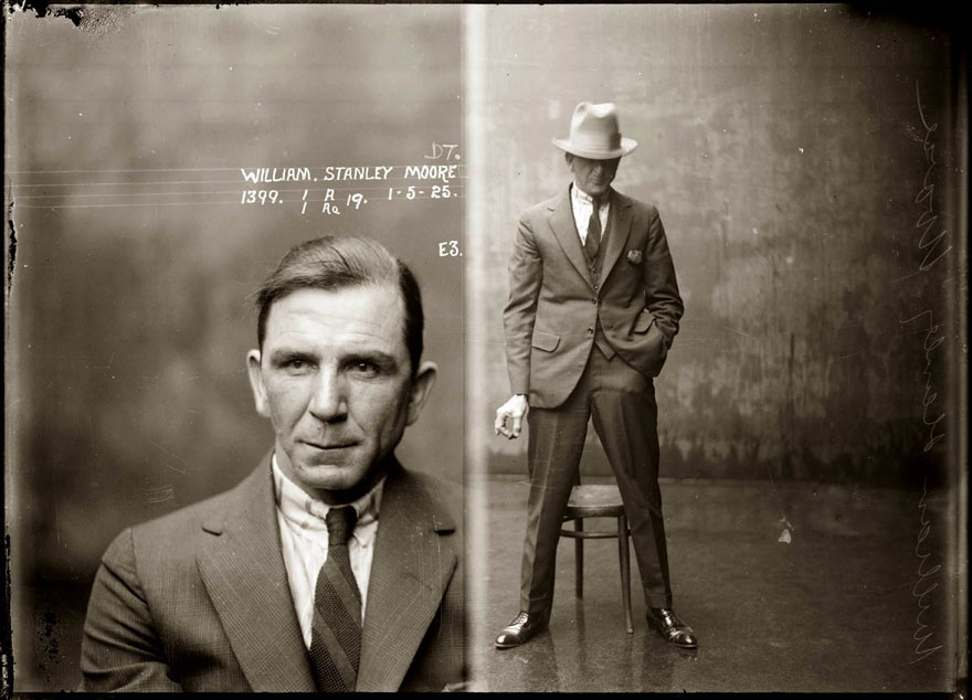 cool-police-mugshots-1920-William.jpg