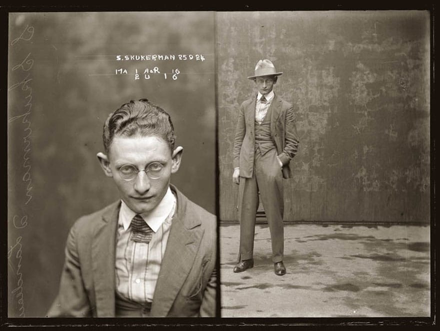 cool-police-mugshots-1920-creepy.jpg