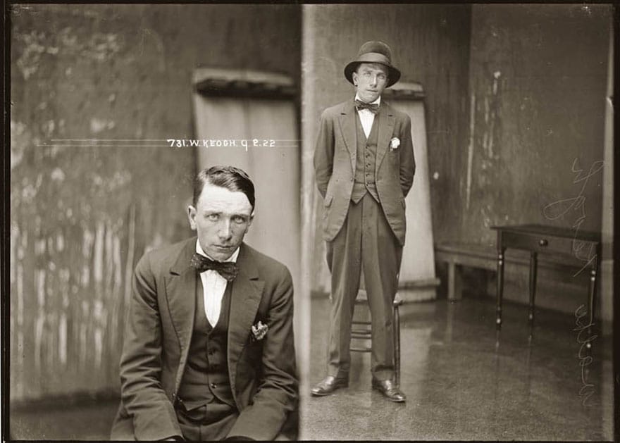 cool-police-mugshots-1920-hat.jpg