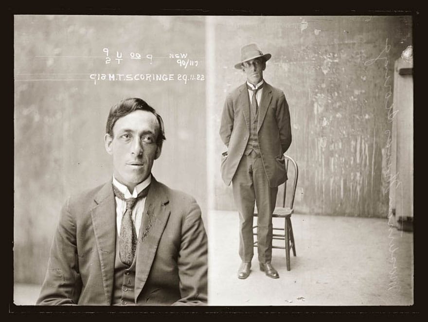 cool-police-mugshots-1920-picture.jpg
