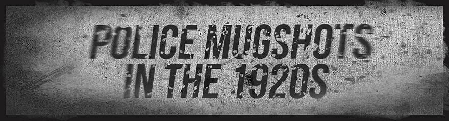 cool-police-mugshots-1920-title.jpg