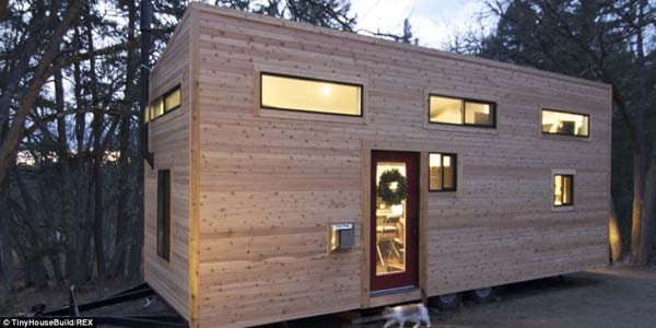 tiny-house-cabin2