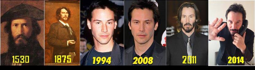 http://bridoz.com/wp-content/uploads/2015/04/keanu-reeves-6.jpg