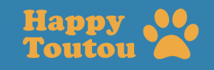 advert-happytoutou-logo