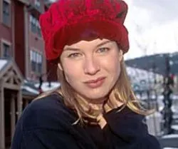 40 des Oscars les moins mérités de l’histoire