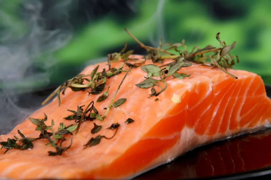 10 aliments qui débouchent vos 01