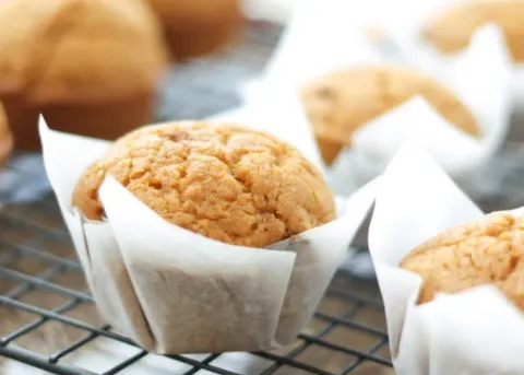13 astuces de cuisine qui 10