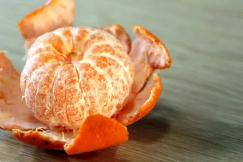 13 astuces de cuisine qui 04