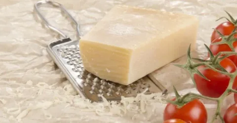 13 astuces de cuisine qui 07