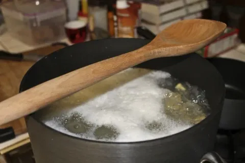 13 astuces de cuisine qui 08