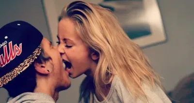 13 Phrases « Innocentes » que ne devraient JAMAIS dire les Mecs à leur Copine.