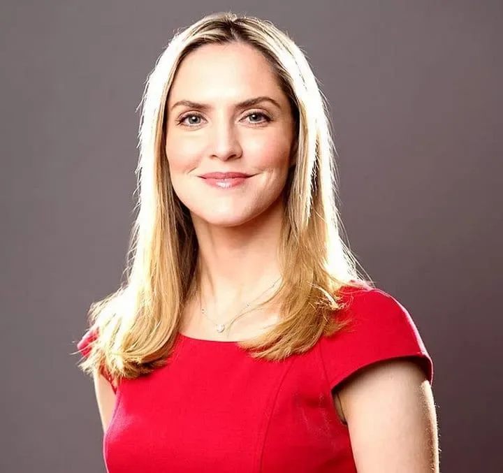 14 femmes politiques superbes 43