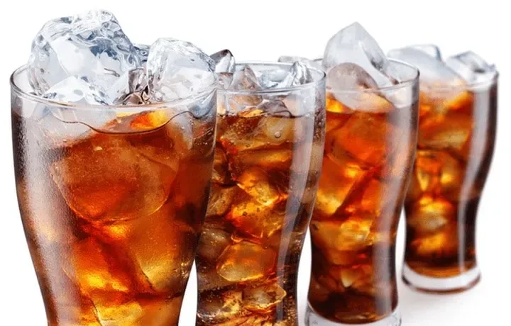 15 aliments facteurs de cancer 01