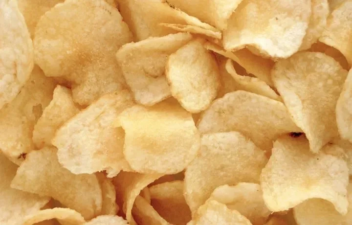 15 aliments facteurs de cancer 02