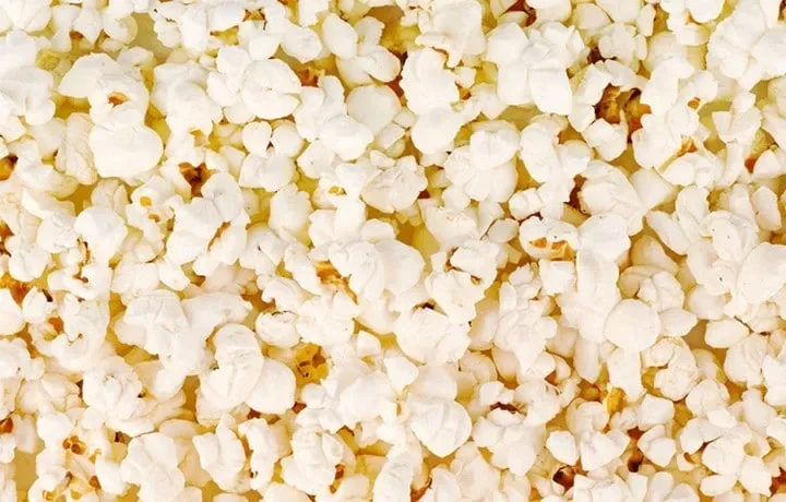 15 aliments facteurs de cancer 05