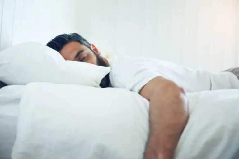 S buz002943 10 going to bed late