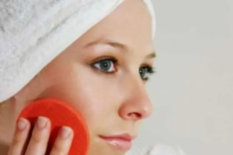 S buz002943 15 skipping exfoliation