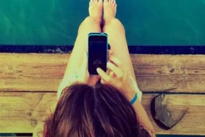 15 Textos de Couples Vraiment Hilarants… et Tellement Vrais