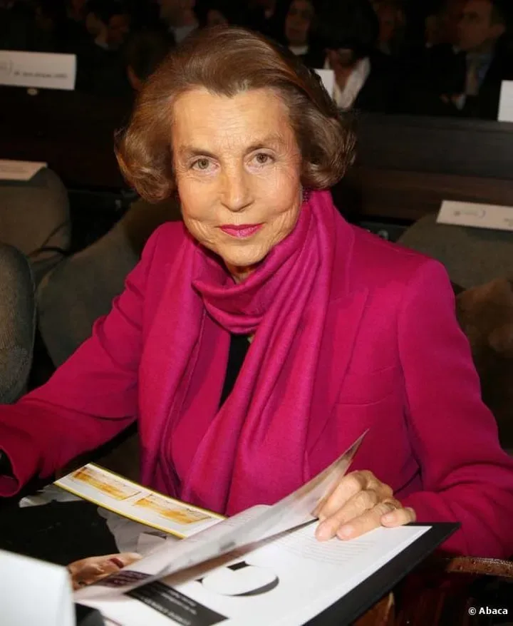 16 des femmes les plus 08