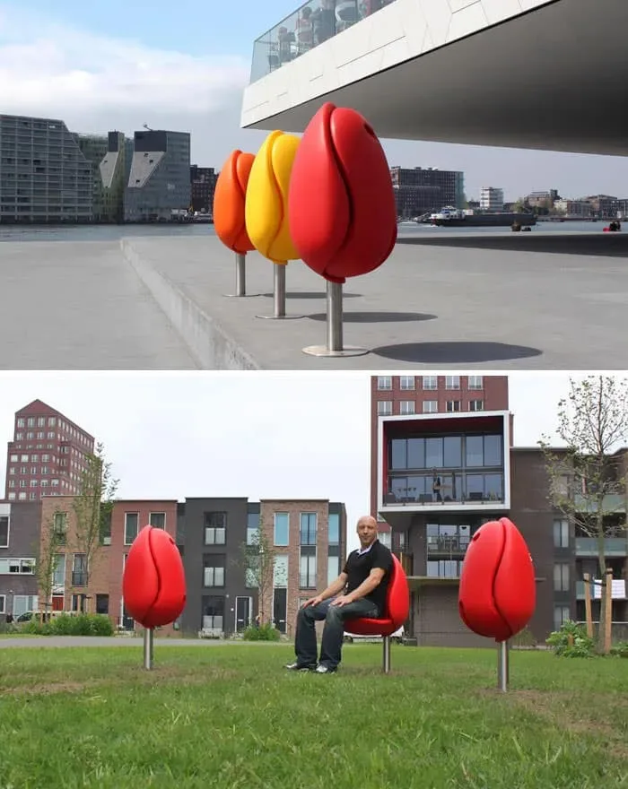 TulpiDesign