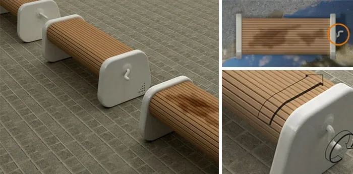 17_des_bancs_et_fauteuils-03s