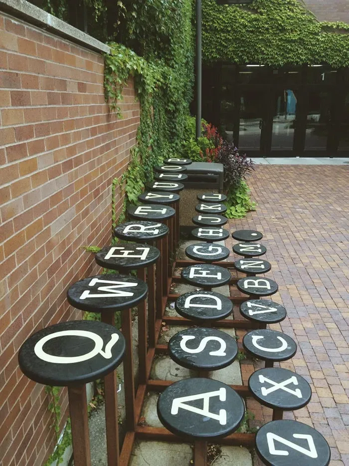 17_des_bancs_et_fauteuils-09