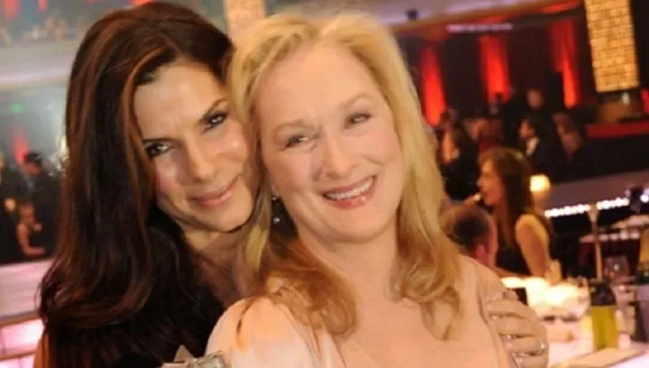 18 celebrites dont vous nauriez f