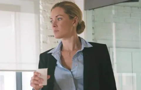 18 celebrites dont vous nauriez jamais kristanna loken v2