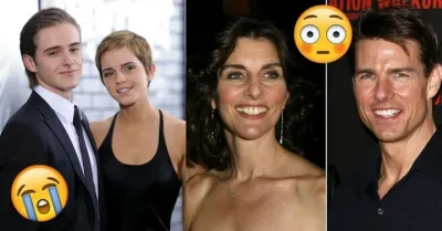 20 célébrités ayant un frère ou une sœur plus séduisant(e) qu’elles.