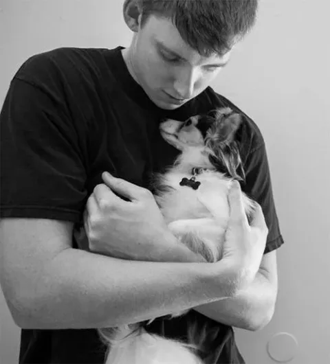 5 20 essential dog facts