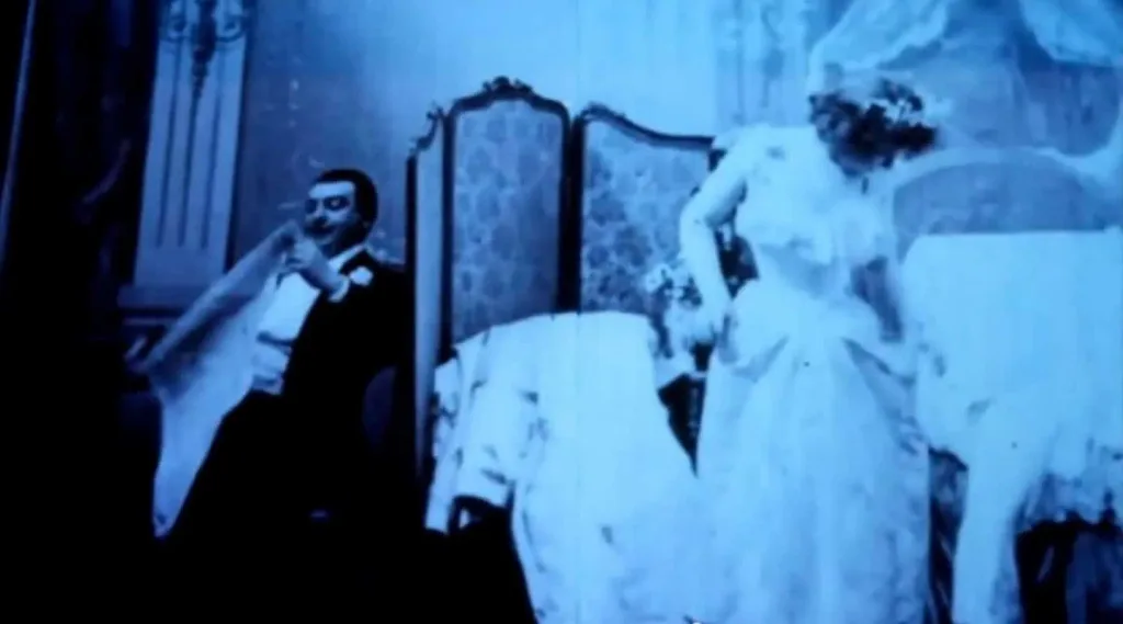 20 faits historiques choquants qui 11s