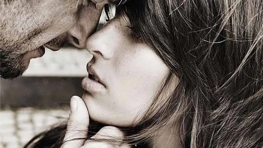 Fondre gestes1