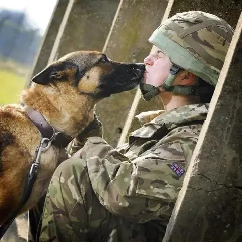27_clichés_touchants_de_soldats-27