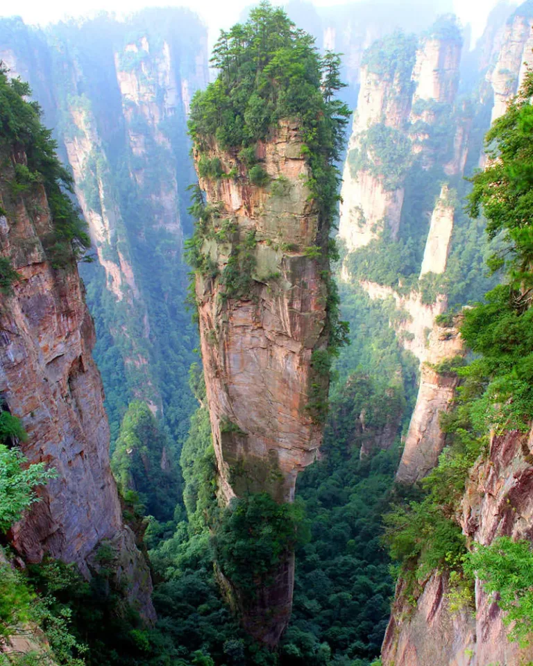 011516 20 unbelievable places 3