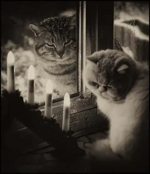 36 photos danimaux prises au parfait perfectlytimedshot27