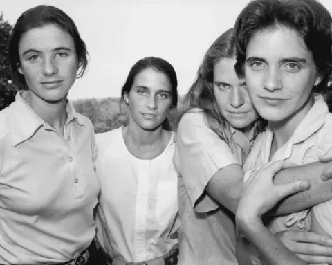 4 soeurs2