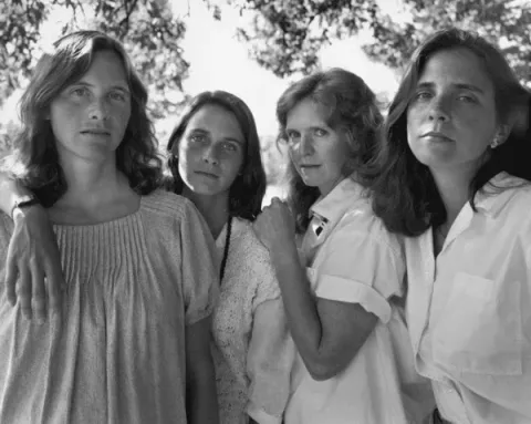 4 soeurs3