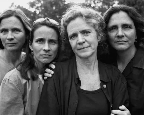 4 soeurs6