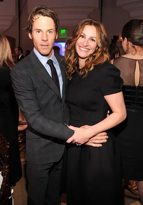 Julia roberts et daniel moder v2