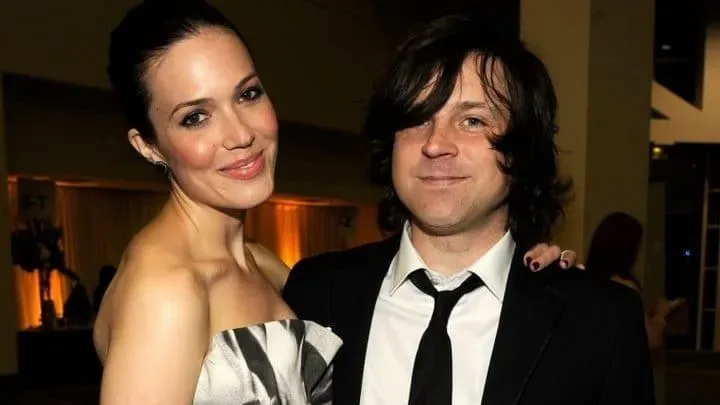 40 celebrites qui ont fait 36