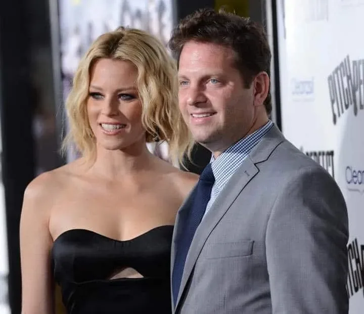 40 celebrites qui ont fait 06