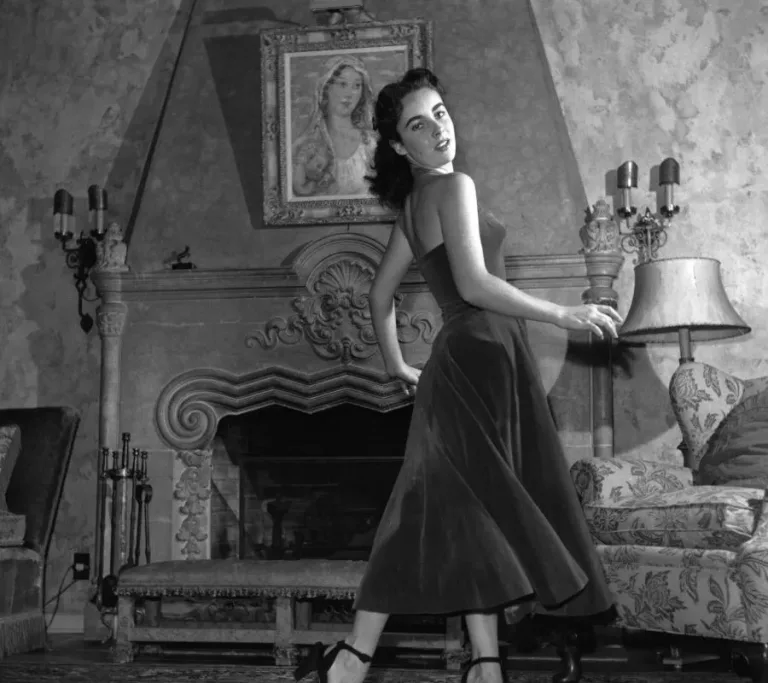 20 des oscars les moins 01