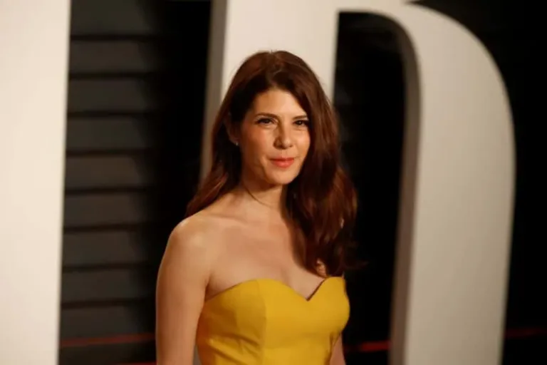 20 des oscars les moins 02