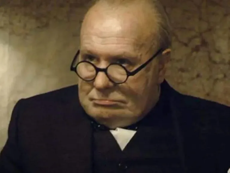 20 des oscars les moins 26