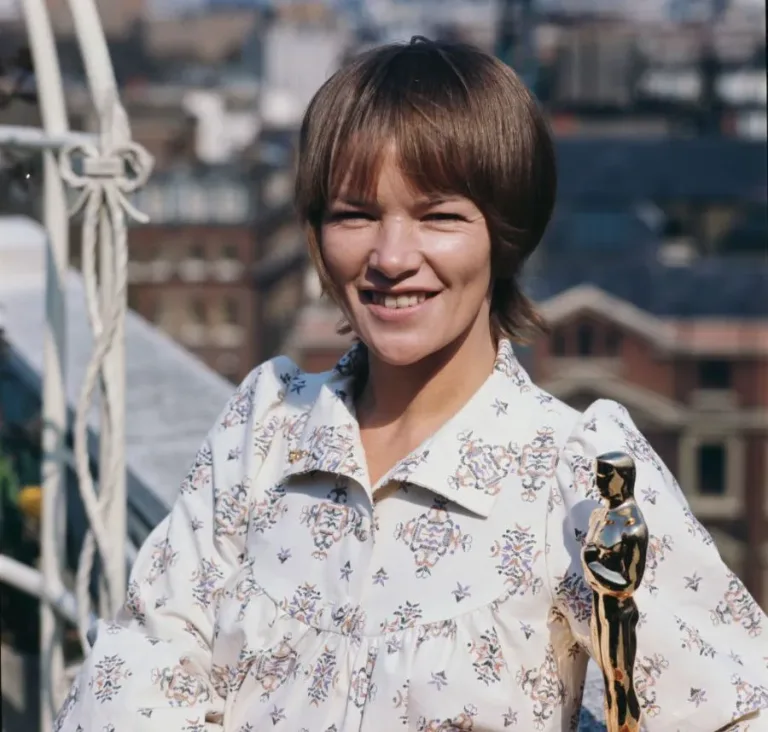 20 des oscars les moins 03