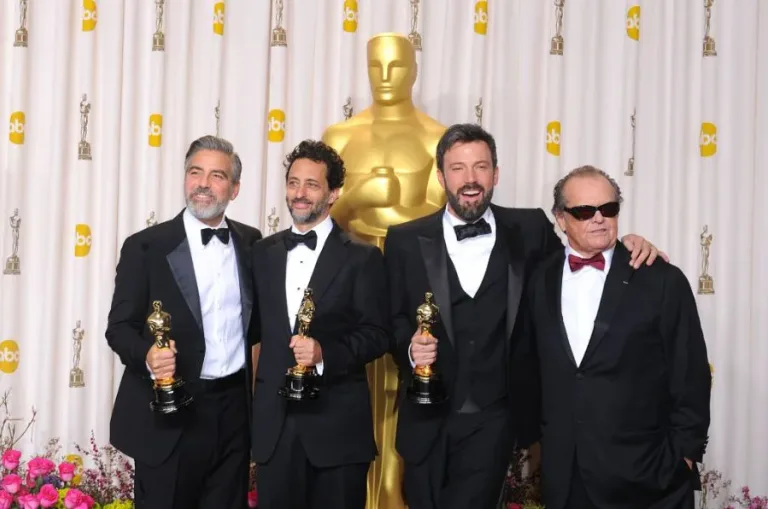 20 des oscars les moins 07